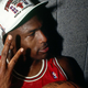 Image for article titled There is crying in basketball—much of it in the penultimate episodes of The Last Dance